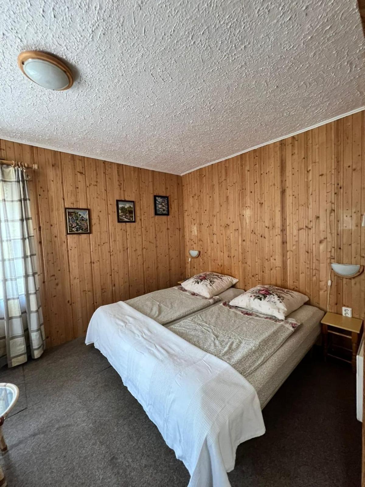 Apartmany Merkel Broumov Exterior photo